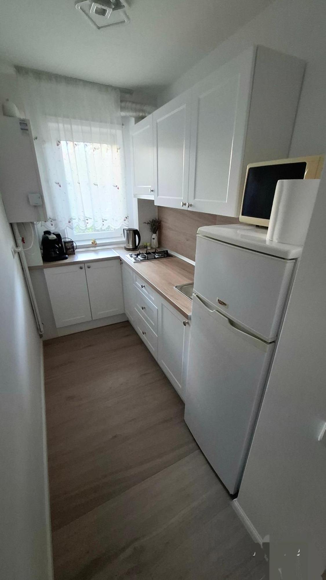 Alice Apartment Arad Zewnętrze zdjęcie
